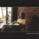 Cover art for album Christian Glover by Christian Glover
