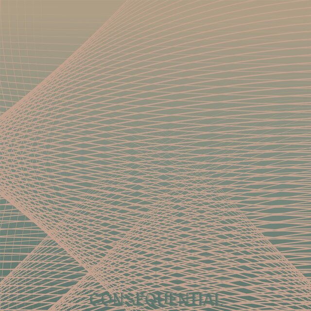Consequential