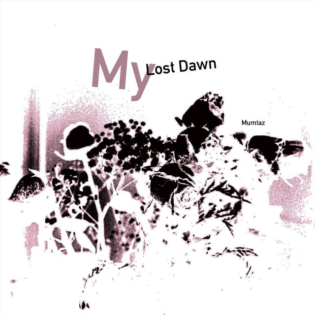My Lost Dawn