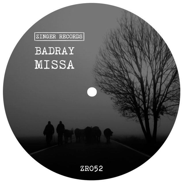 Missa