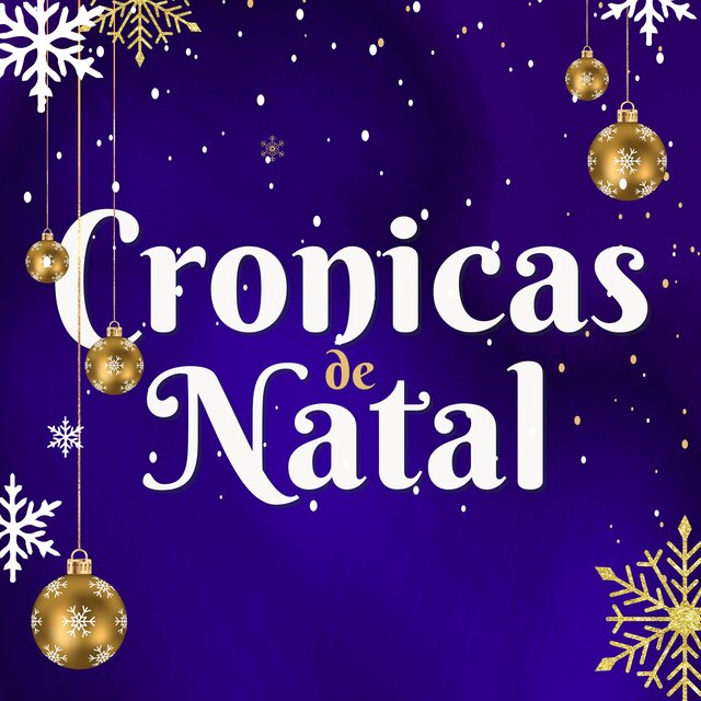 TRENÓ 