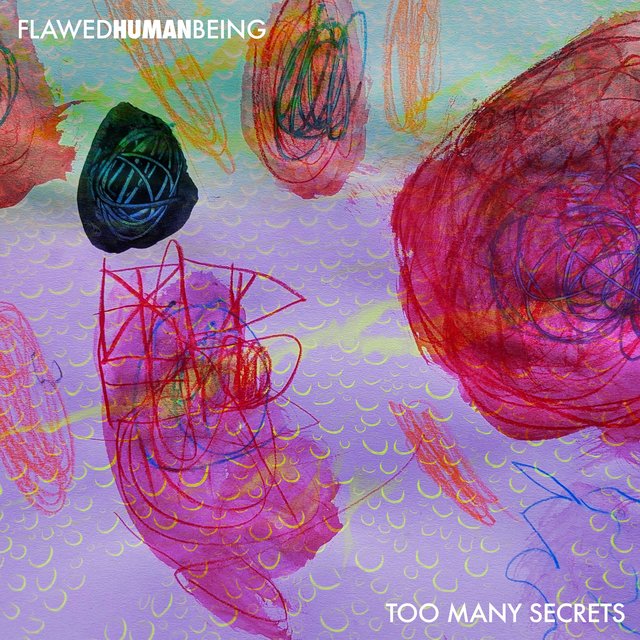 Too Many Secrets