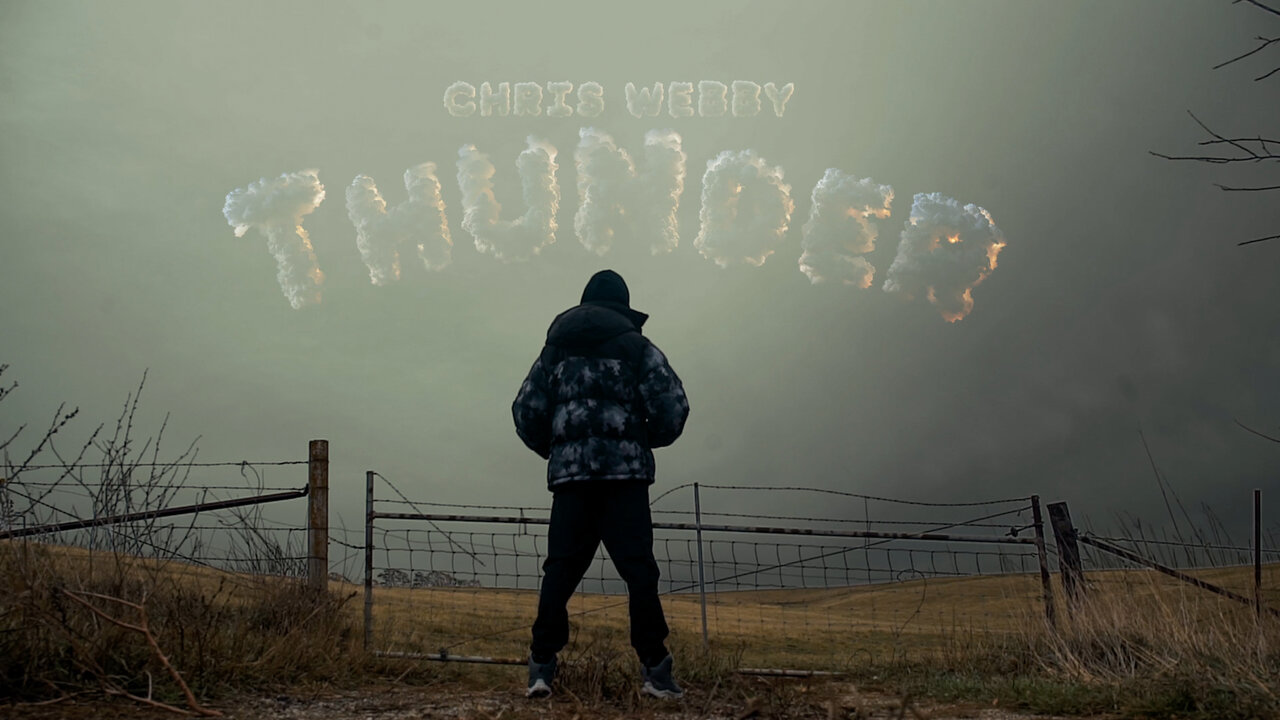 Thunder