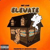 Elevate