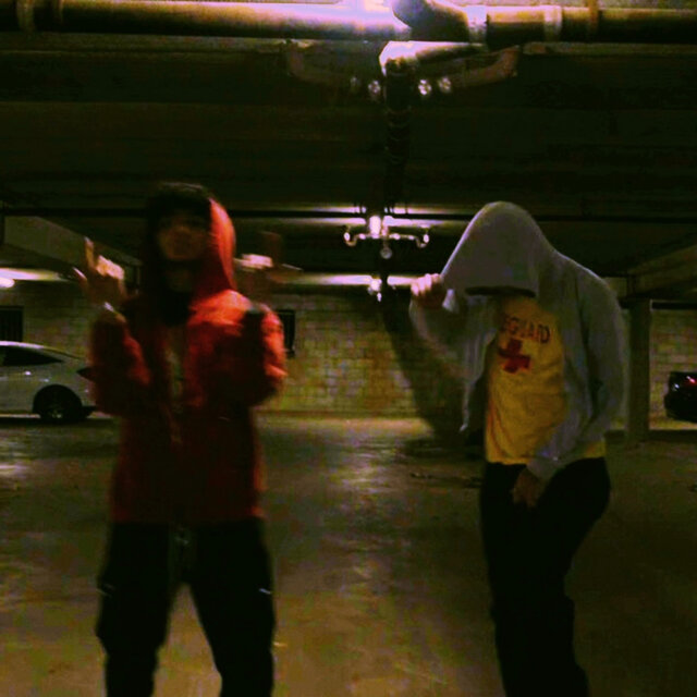 Instarave