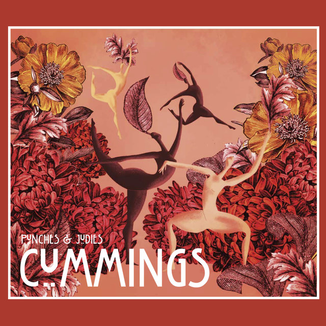 Cummings