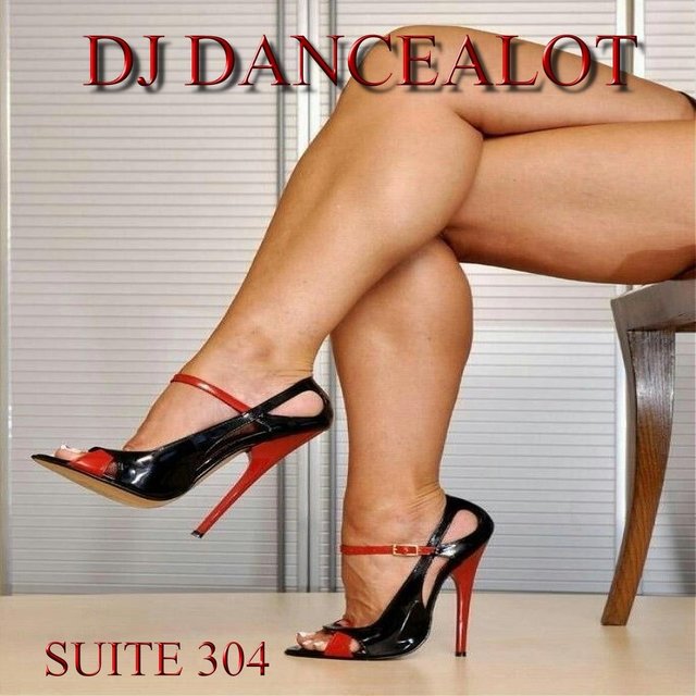 Suite 304
