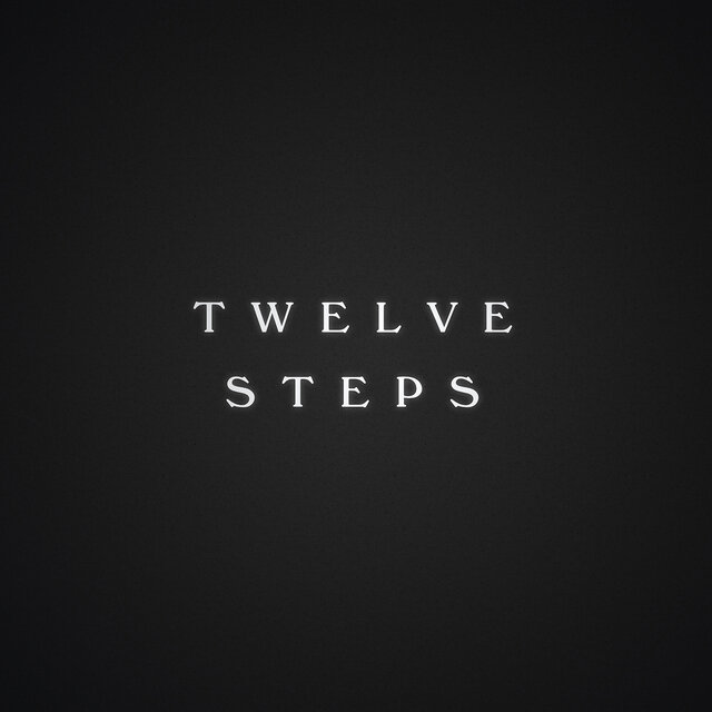 Twelve Steps