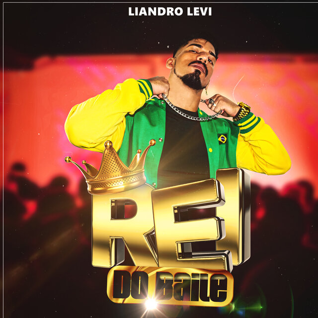 Rei do Baile