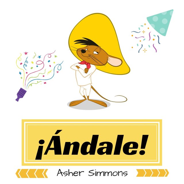Andale