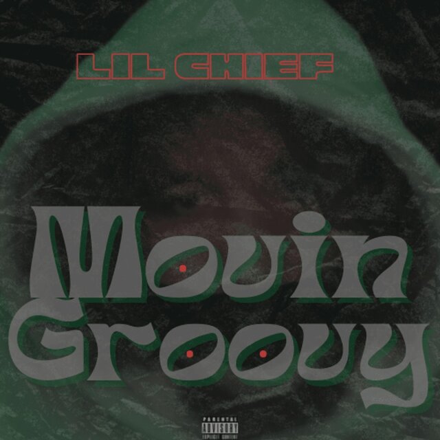 Movin Groovy