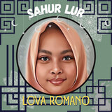 Sahur Lur