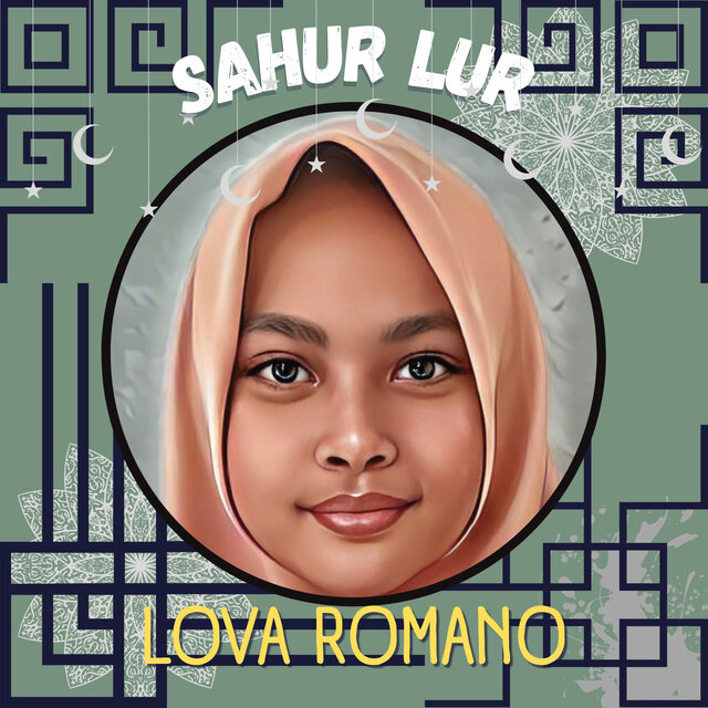 Sahur Lur