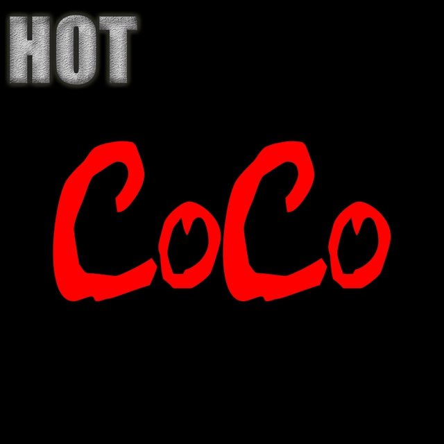 CoCo