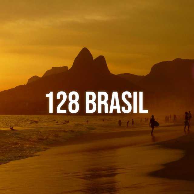 128 Brasil