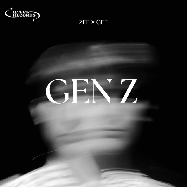 Gen Z