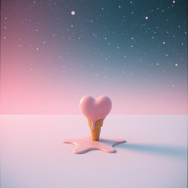 러브