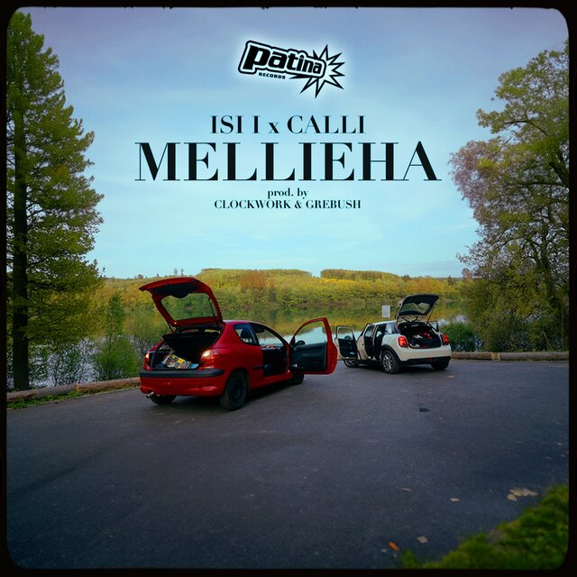 Mellieha