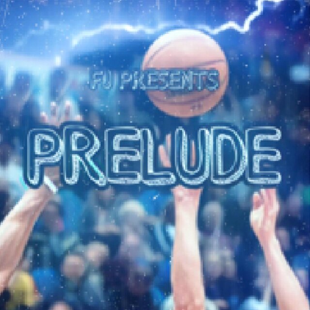 Prelude