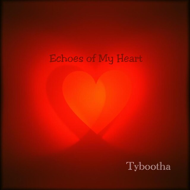 Echoes of My Heart