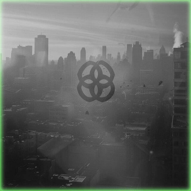 BIOSOMNIA (Instrumental)