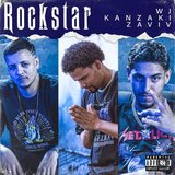 Rockstar 