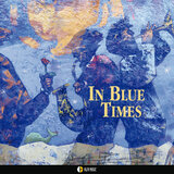 ZEP'S SONG