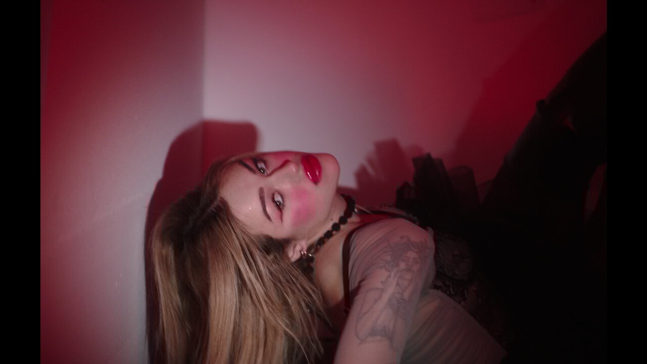 Ki 666 (Visual Video)
