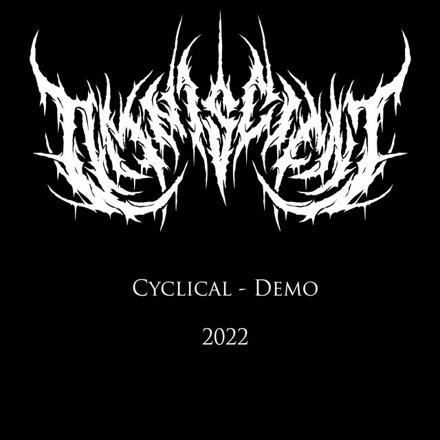 Cyclical Instrumental Demo