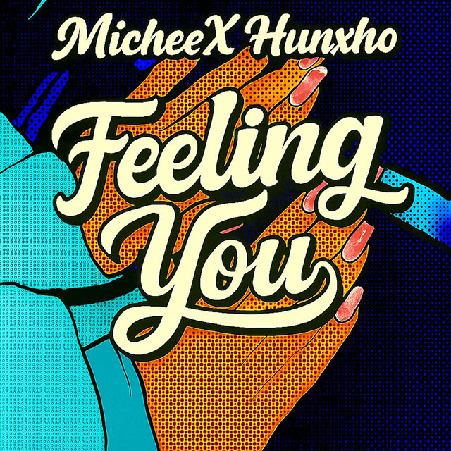 Feeling You