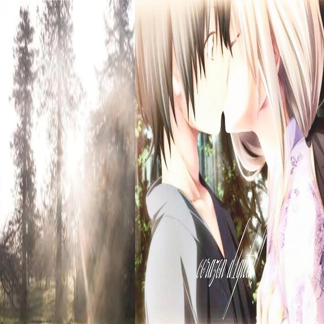 corazon d1gital!