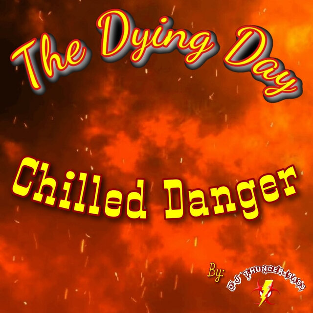 Chilled Danger