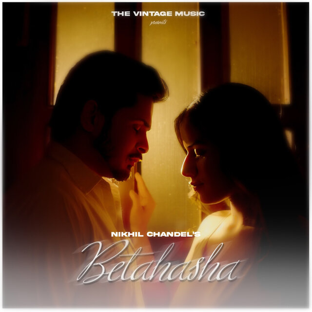 Betahasha