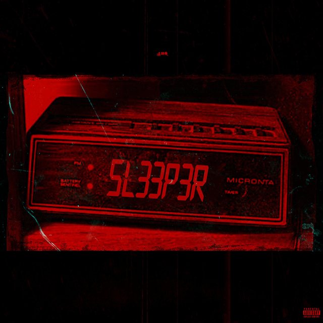 Sl33p3r