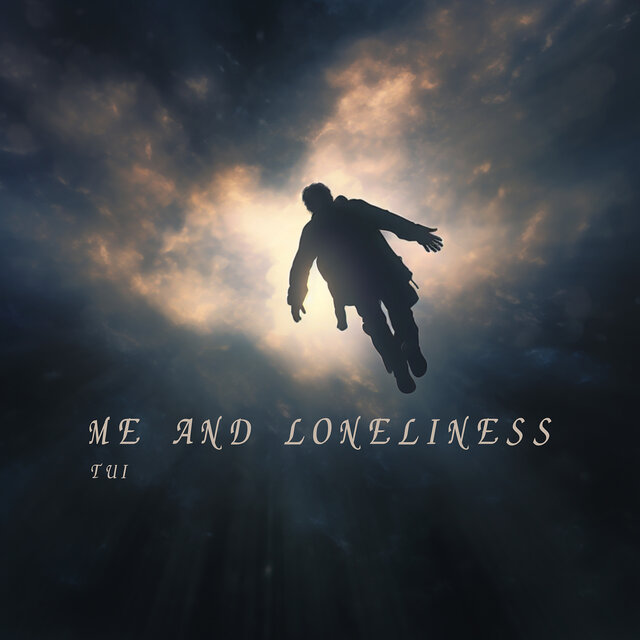 Me and Loneliness