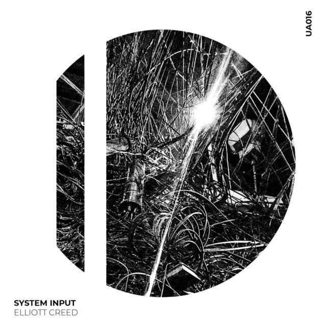 System Input