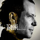 Cover art for album Face A Face B by Tomás Jensen