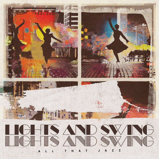 Lights and Swing