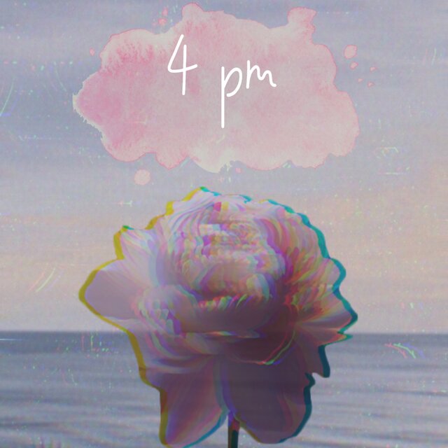 4PM