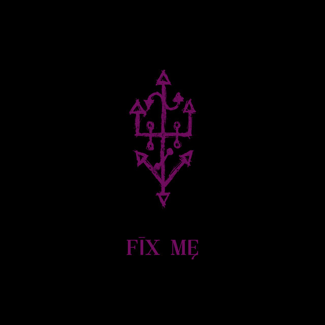 Fix Me