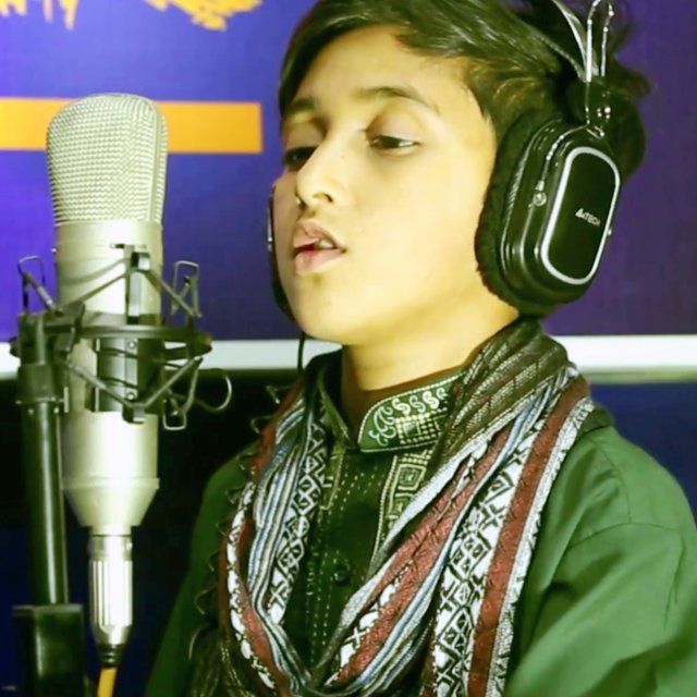 Tata Sa Pata da Tappy (Instrumental)