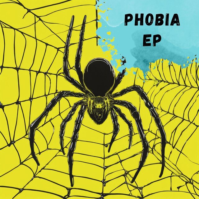 Phobia