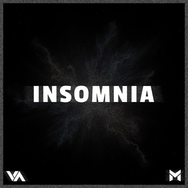 Insomnia