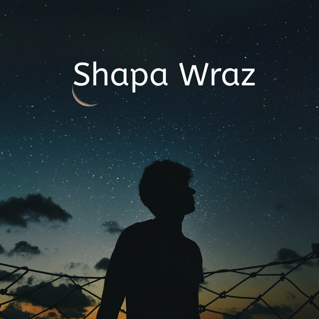 Shapa Wraz