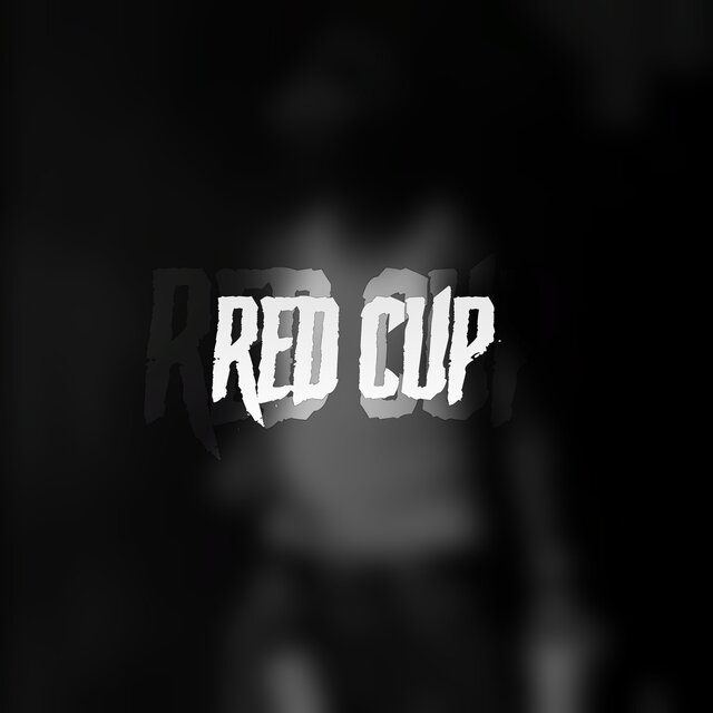 Red Cup