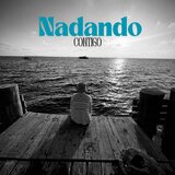 VOLVIMO HACER TRAP (feat. Drip Rosse)