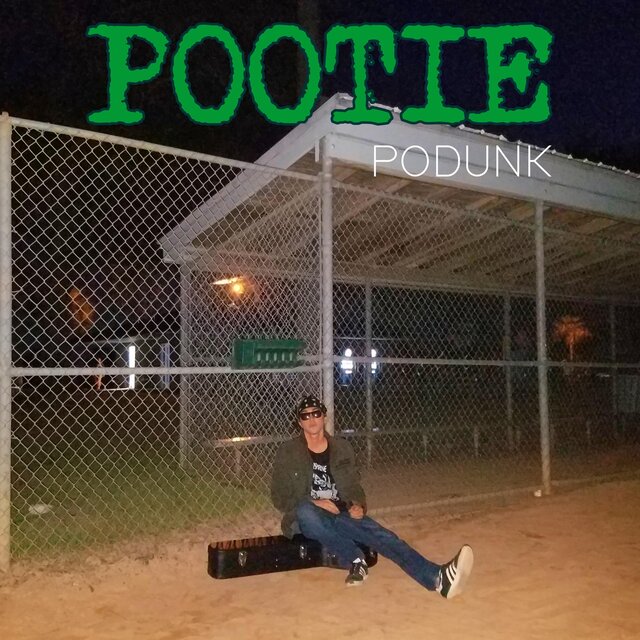 Podunk