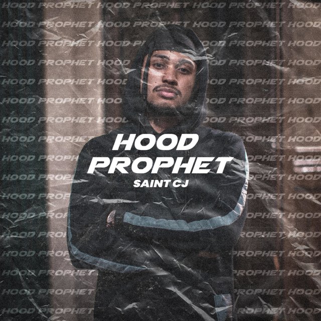 Hood Prophet