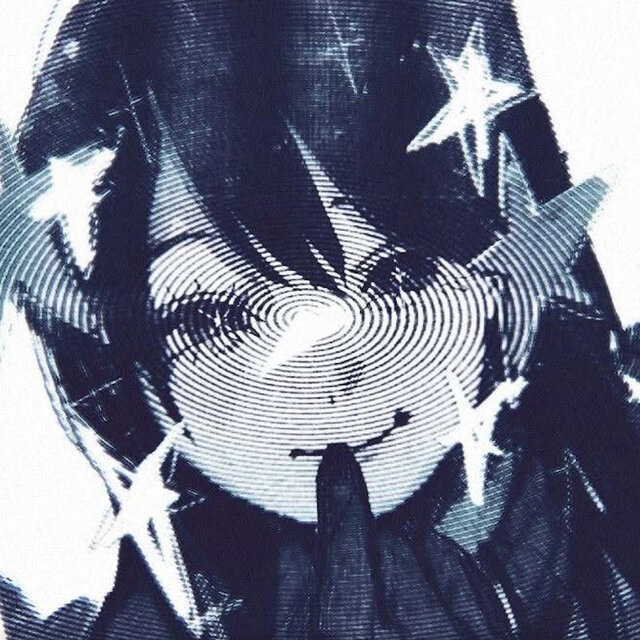 †FLASHBACK!†
