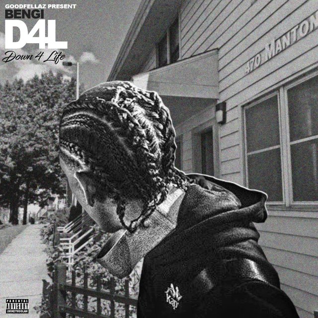 D4L: Down 4 Life